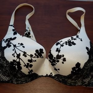 Victoria's Secret Bra